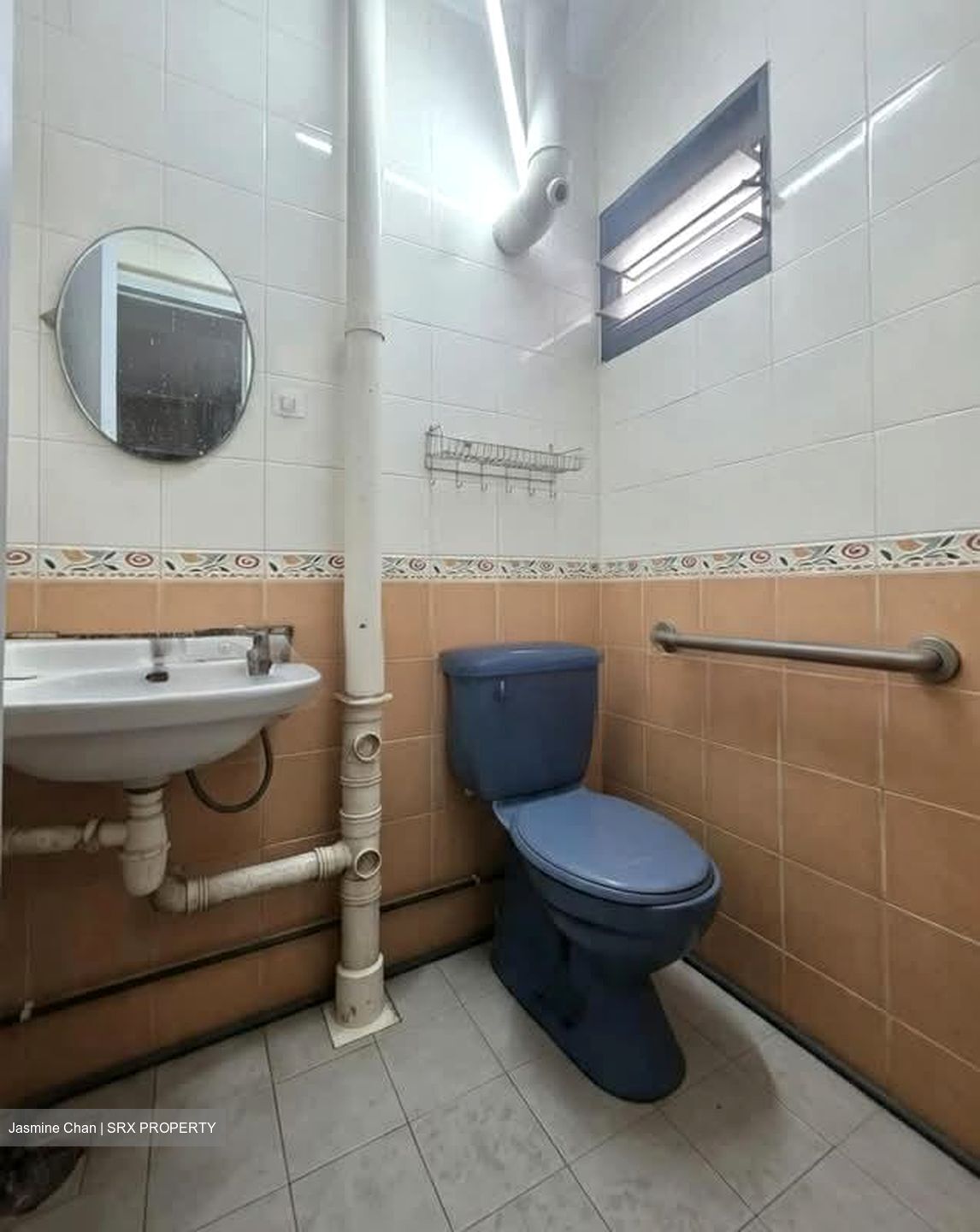 Blk 321 Ang Mo Kio Avenue 1 (Ang Mo Kio), HDB 3 Rooms #602842191